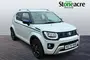 2024 Suzuki Ignis 1.2 Dualjet 12V Hybrid SZ-T 5dr