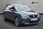 2023 SEAT Arona 1.0 TSI 110 FR Sport 5dr