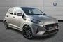 2022 Hyundai i10 1.0 MPi Premium 5dr