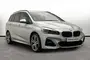 2021 BMW 2 Series Gran Tourer 216d M Sport 5dr Step Auto