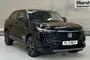2022 Honda HR-V 1.5 eHEV Elegance 5dr CVT