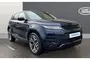2022 Land Rover Range Rover Evoque 1.5 P300e Autobiography 5dr Auto