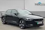 2023 Polestar 2 170kW 69kWh Standard Range Single motor 5dr Auto