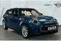 2023 MINI Clubman 2.0 Cooper S Classic 6dr Auto