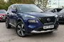 2023 Nissan X-Trail 1.5 E-Power 204 Tekna 5dr Xtronic