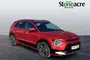 2022 Kia Niro 1.6 GDi PHEV 4 5dr DCT