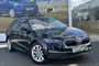 2025 Skoda Octavia Estate 2.0 TDI 150 SE L 5dr DSG