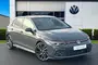 2024 Volkswagen Golf GTI 2.0 TSI GTI 5dr DSG