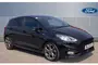 2021 Ford Fiesta 1.0 EcoBoost 95 ST-Line Edition 5dr