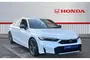 2025 Honda Civic 2.0 eHEV Sport 5dr CVT