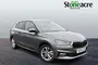 2025 Skoda Fabia 1.0 TSI 116 SE L Edition 5dr DSG
