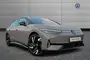2025 Volkswagen ID.7 250kW 4MOTION GTX Plus 86kWh 5dr Auto