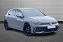 2026 Volkswagen Golf 2.0 TSI 265 GTI 5dr DSG