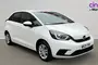 2021 Honda Jazz 1.5 i-MMD Hybrid SE 5dr eCVT