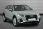 2023 Audi Q2 35 TFSI S Line 5dr S Tronic