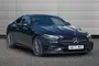 2025 Mercedes-Benz Cle CLE 450 4Matic AMG Line Premium 2dr 9G-Tronic