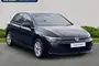 2023 Volkswagen Golf 1.5 TSI Life 5dr