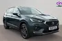 2019 SEAT Tarraco 2.0 TDI Xcellence 5dr DSG 4Drive