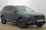 2025 Volvo XC90 2.0 B5P Ultra Dark 5dr AWD Geartronic