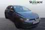 2022 Volkswagen Polo 1.0 TSI Life 5dr