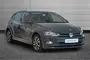 2020 Volkswagen Polo 1.0 TSI 95 United 5dr