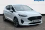 2023 Ford Fiesta 1.0 EcoBoost Titanium X 5dr