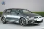 2019 Volkswagen Golf 1.5 TSI EVO 150 R-Line 5dr