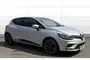 2019 Renault Clio 0.9 TCE 90 Iconic 5dr
