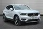 2021 Volvo XC40 1.5 T5 Recharge PHEV Inscription Pro 5dr Auto