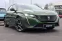 2022 Peugeot 308 1.2 PureTech Allure Premium 5dr EAT8
