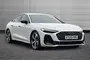 2025 Audi A5 2.0 TDI 204 Edition 1 4dr S Tronic