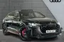 2026 Audi RS Q8 TFSI 640 Qtro Perform Carb Vorsprung 5dr Tiptronic