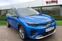 2024 Kia Stonic 1.0T GDi 48V GT-Line S 5dr DCT