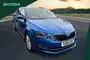 2019 Skoda Octavia 2.0 TDI CR SE L 5dr DSG [7 speed]