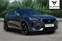2024 Cupra Formentor 1.5 TSI 150 V2 5dr DSG