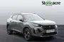2025 Peugeot 2008 1.2 PureTech 130 GT 5dr EAT8