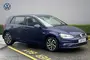 2019 Volkswagen Golf 1.5 TSI EVO Match 5dr
