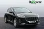 2023 Ford Kuga 2.5 PHEV Vignale 5dr CVT