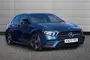 2023 Mercedes-Benz A-Class A180 AMG Line Executive 5dr Auto