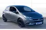 2019 Vauxhall Corsa 1.4 SRi Nav 3dr