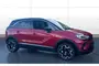 2022 Vauxhall Crossland 1.2 Turbo [130] Ultimate 5dr Auto