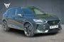 2023 Cupra Formentor 1.5 TSI 150 V2 5dr DSG