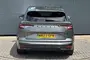 2023 Skoda Enyaq 195kW 80x Sportline 82kWh 4x4 5dr Auto