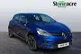 2018 Renault Clio 1.5 dCi 90 Signature Nav 5dr