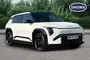 2025 Kia EV3 148kW GT-Line S 81.4kWh 5dr Auto