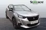 2022 Peugeot 2008 1.2 PureTech 130 GT 5dr