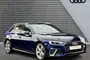 2023 Audi A4 40 TFSI 204 S Line 5dr S Tronic