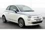 2022 Fiat 500 1.0 Mild Hybrid Dolcevita Plus 3dr