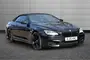 2016 BMW M6 M6 2dr DCT