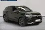2024 Volkswagen Tiguan 1.5 eTSI 150 R-Line 5dr DSG